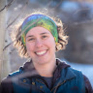 Meet your Posher, Lindsey